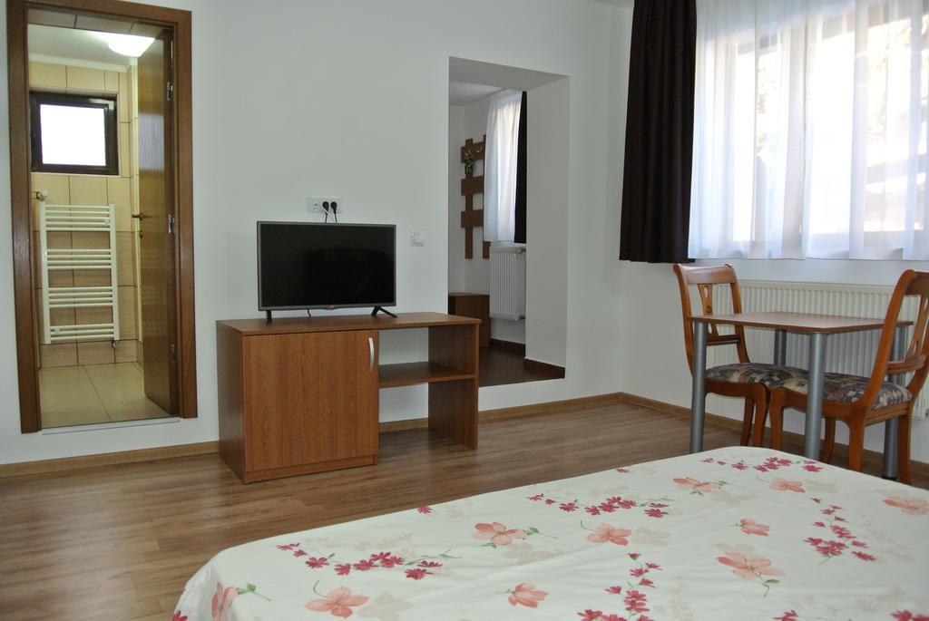 Vila Sorina Poiana Brasov Room photo