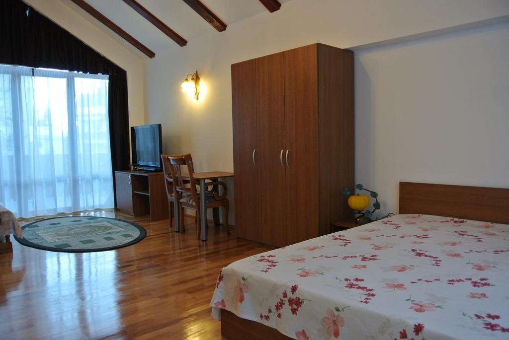 Vila Sorina Poiana Brasov Room photo