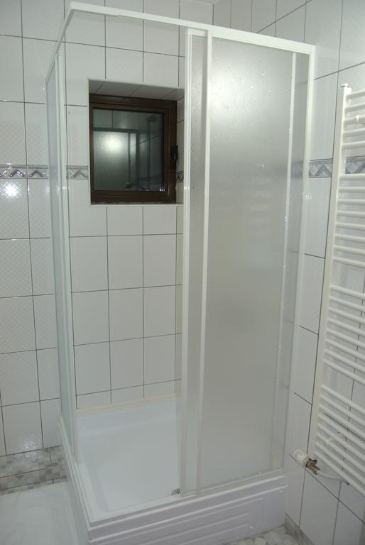 Vila Sorina Poiana Brasov Room photo