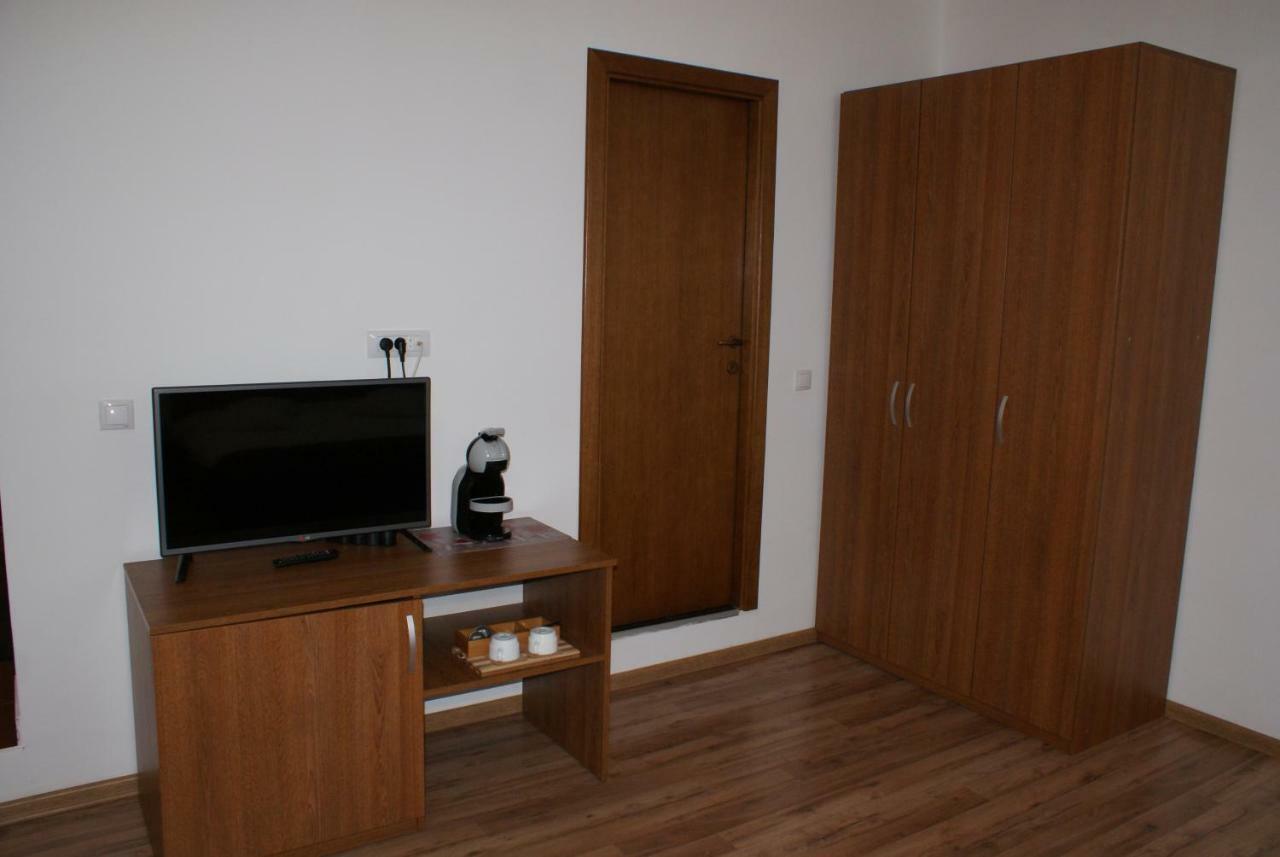 Vila Sorina Poiana Brasov Exterior photo